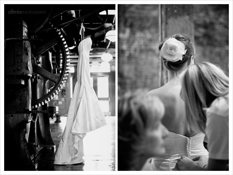 atlanta_wedding_photographers_27